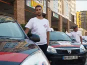Можно ли изучить теоретическую часть курса автошколы онлайн