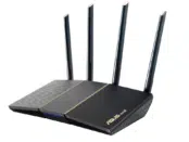 Використання маршрутизаторів для покращення Wi-Fi сигналу у великих просторах