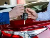 Автовыкуп от компании Carfy: быстрая и выгодная сделка