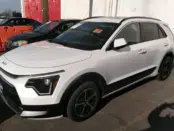 Чому авто зі США стають все популярнішими