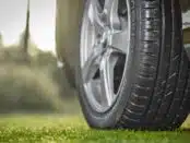 Як правильно використовувати всесезонні шини: практичні рекомендації