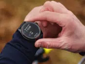 Mobvoi TicWatch Pro 5 — все, что вам нужно, в одних часах