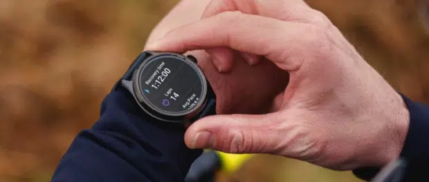 Mobvoi TicWatch Pro 5 — все, что вам нужно, в одних часах