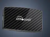 Ottocast wireless CarPlay adapter — Must-have  для будь-якого власника iPhone!