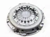 Надежные запчасти Renault от интернет-магазина Original Auto
