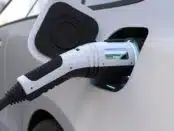 Интернет-магазин зарядных устройств для электрокаров eCharger: все, что нужно для комфортной зарядки