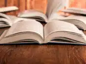 Як видати свою книгу в Україні — друк книги калькулятор