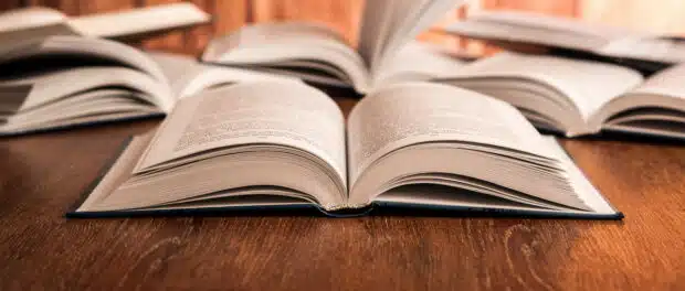 Як видати свою книгу в Україні — друк книги калькулятор