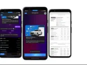Carfax для перевірки авто: як отримати звіт онлайн?