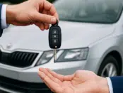 Как быстро продать авто и купить новое в рассрочку через PlanetAvto