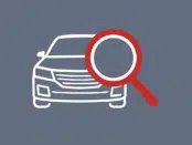Как полностью удалить информацию об автомобиле из Bidfax и других баз данных