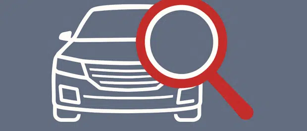 Как полностью удалить информацию об автомобиле из Bidfax и других баз данных