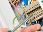 Электромонтажные товары: как выбрать надёжные решения для современного объекта