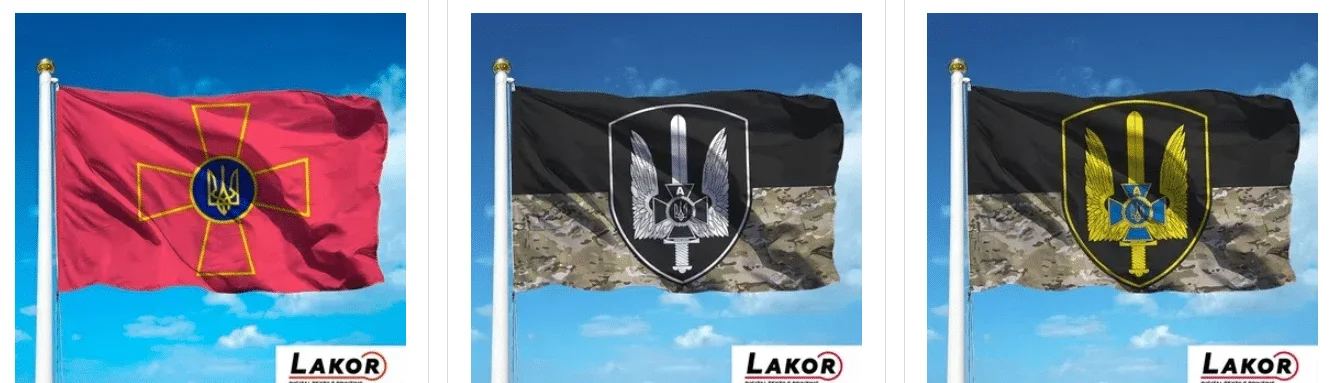 Знімок екрана 2025-07-31 222041.png