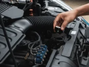 Чому вентилятор охолодження працює не на всіх швидкостях? Секрети резистора