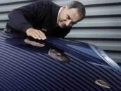 Как оценить стоимость автомобиля с учётом его истории
