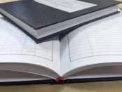 Книга обліку втрат військового майна: призначення, правила ведення та наказ 81 МОУ