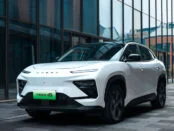 ОФИЦИАЛЬНЫЙ ДИЛЕР АВТОМОБИЛЕЙ CHERY: КОГДА ВАЖЕН НЕ БРЕНД, А СИСТЕМА