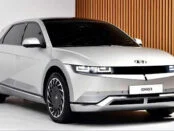 ОЛХ — Запчастини з Польщі Hyundai Ioniq в Києві Житомирі та Вінниці від AutoDil