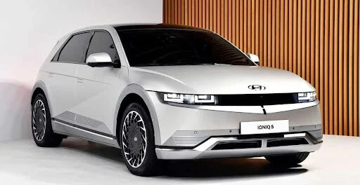 ОЛХ — Запчастини з Польщі Hyundai Ioniq в Києві Житомирі та Вінниці від AutoDil