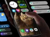 Смартфоны SAMSUNG: обзор нового поколения флагманов с Samsung S26