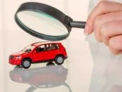 Як перевірити автомобіль по номеру перед купівлею: важливі кроки для безпечної угоди