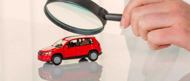 Як перевірити автомобіль по номеру перед купівлею: важливі кроки для безпечної угоди