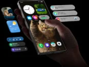 Телефон б/у та Samsung s25 ultra: два шляхи до одного флагмана