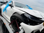 Gold Evakuator — послуги евакуатора у Львові, Львівській області та по Україні