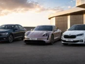 Volkswagen припинить виробництво 10 моделей автомобілів