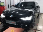 Arven Auto: современное СТО в Харькове с профессиональным подходом к ремонту