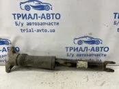 Разборка Hyundai — оригинальные б/у запчасти для ремонта авто