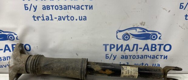Разборка Hyundai — оригинальные б/у запчасти для ремонта авто