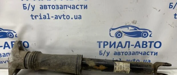 Разборка Hyundai — оригинальные б/у запчасти для ремонта авто