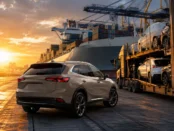Авто з Америки: як оцінити реальну вартість автомобіля до покупки