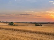 Сельхозтехника John Deere: что нужно знать об обслуживании и ремонте